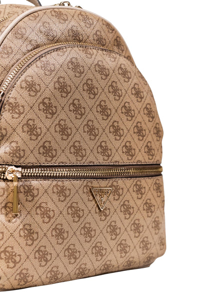 Guess Borsa Donna