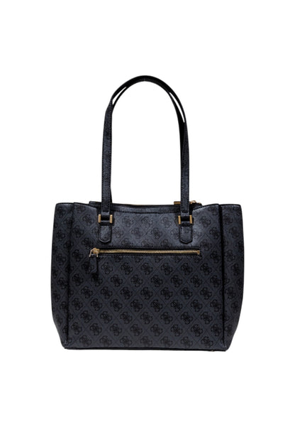 Guess Borsa Donna