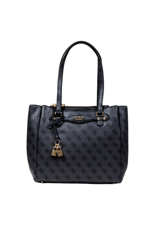 Guess Borsa Donna