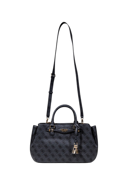 Guess Borsa Donna