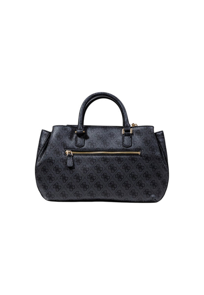 Guess Borsa Donna