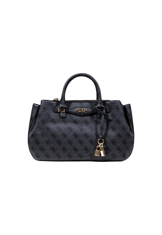 Guess Borsa Donna
