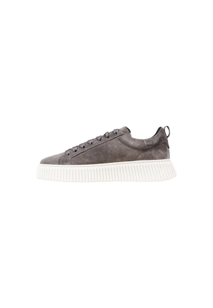 Antony Morato Sneakers Uomo