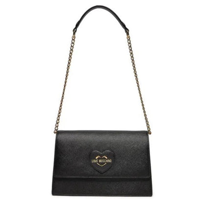 Love Moschino Borsa Donna
