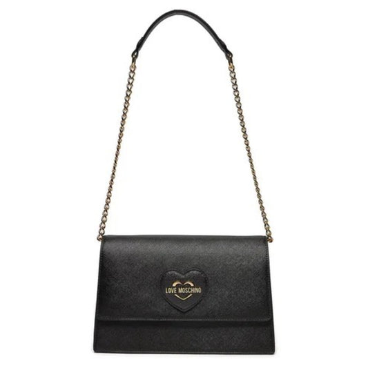 Love Moschino Borsa Donna