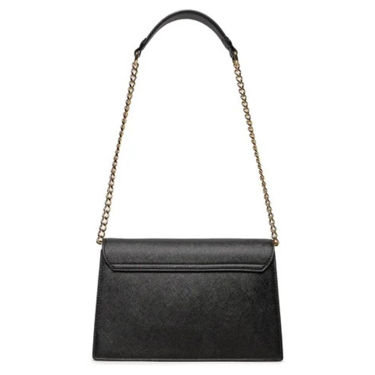 Love Moschino Borsa Donna