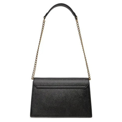 Love Moschino Borsa Donna