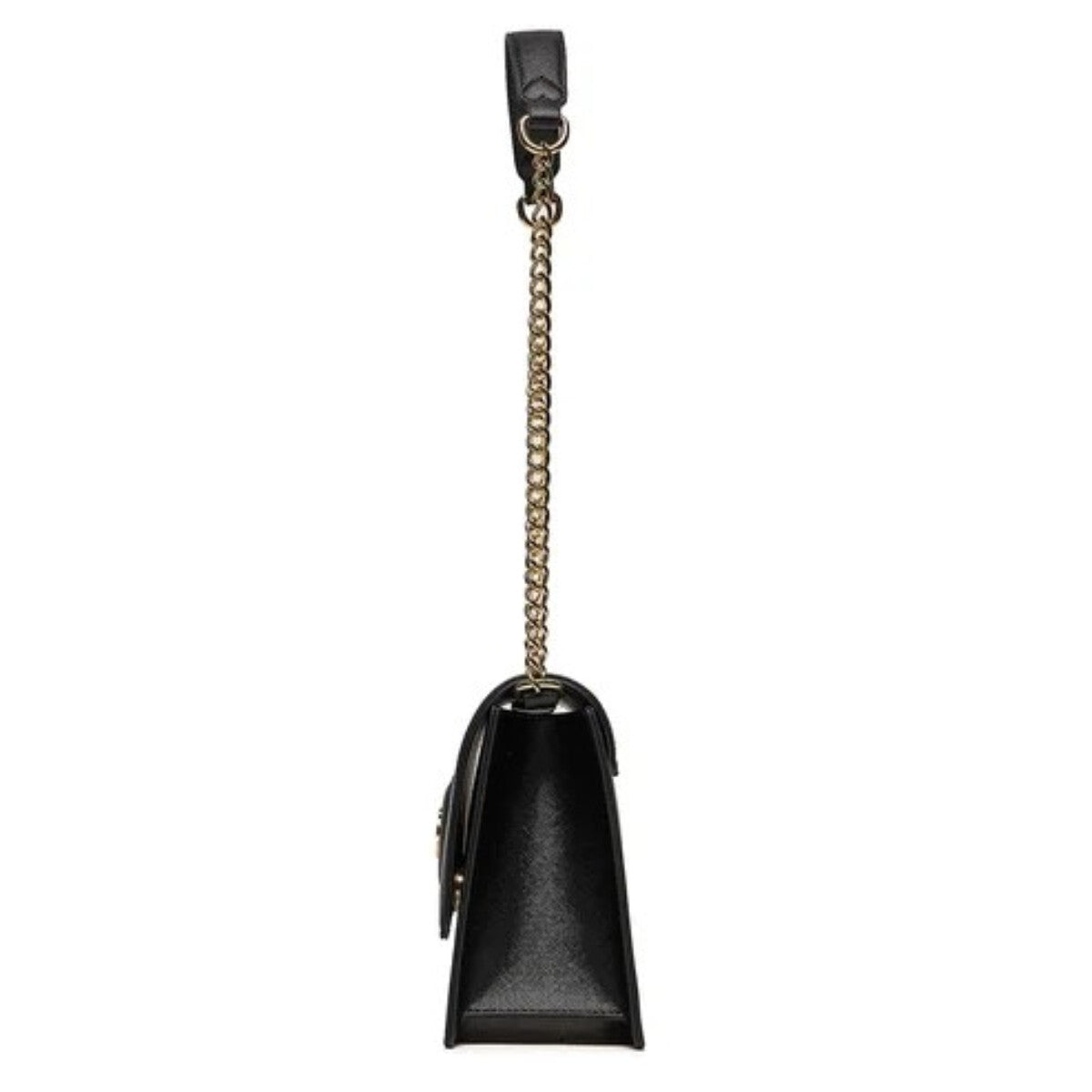 Love Moschino Borsa Donna