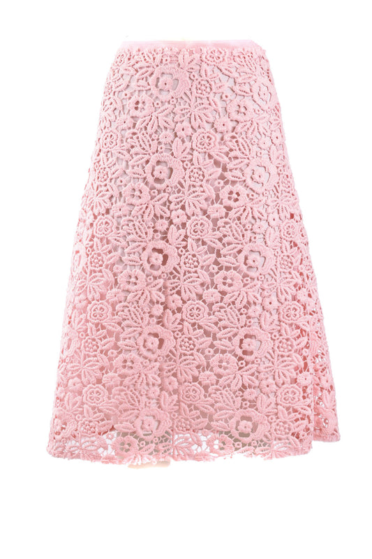 Miu Miu Gonna Donna