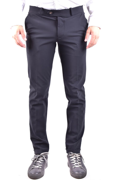 Rrd Pantaloni Uomo