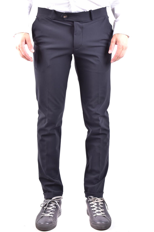 Rrd Pantaloni Uomo