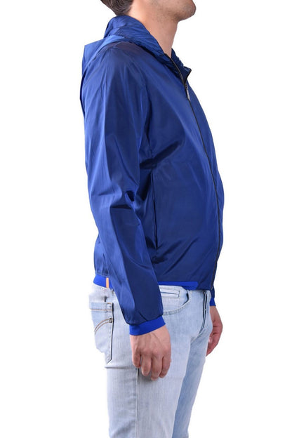 Rrd Giacca Uomo