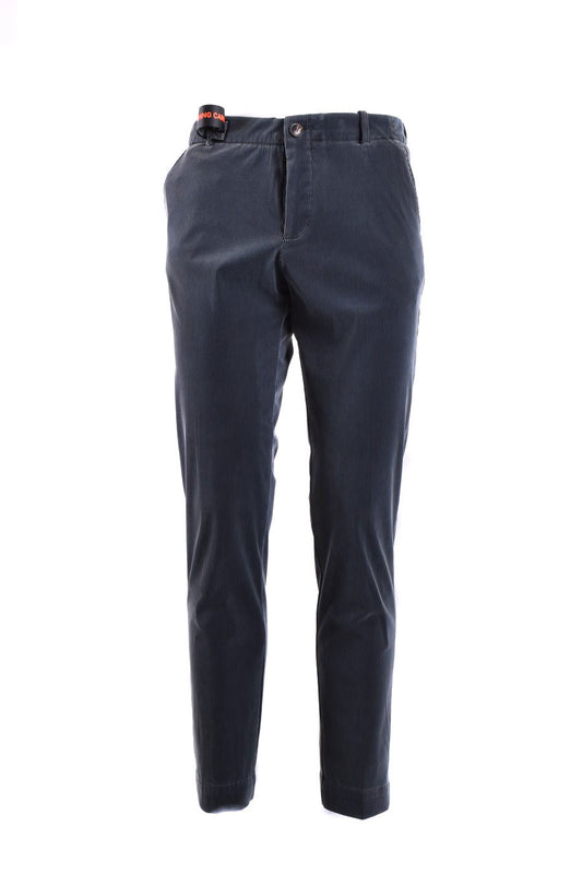 Rrd Pantaloni Uomo