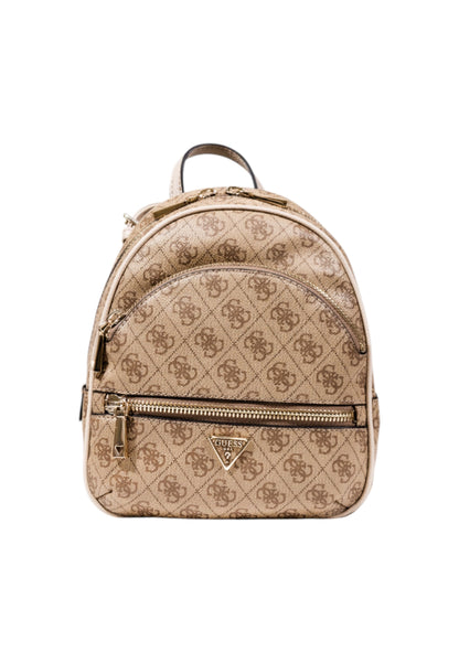 Guess Borsa Donna