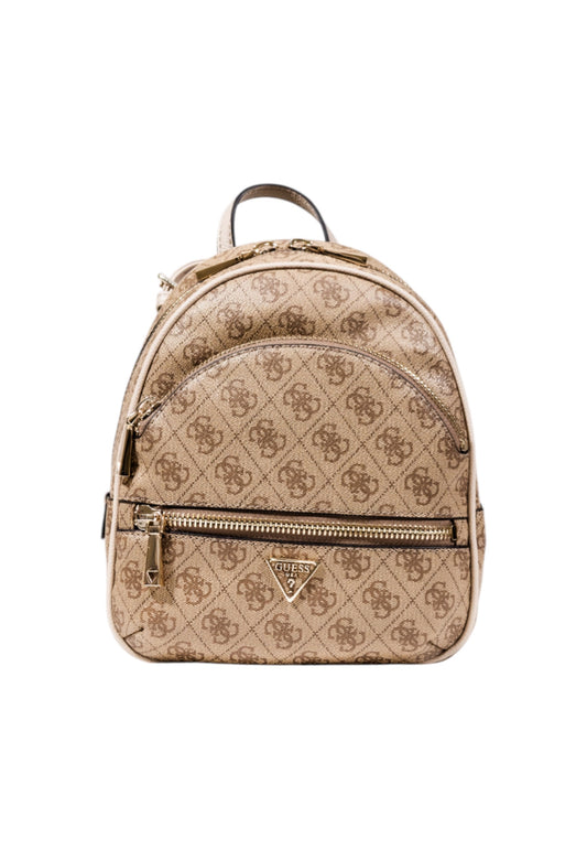 Guess Borsa Donna