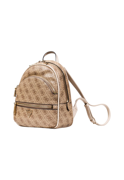 Guess Borsa Donna