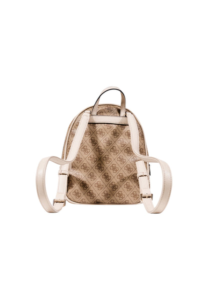 Guess Borsa Donna