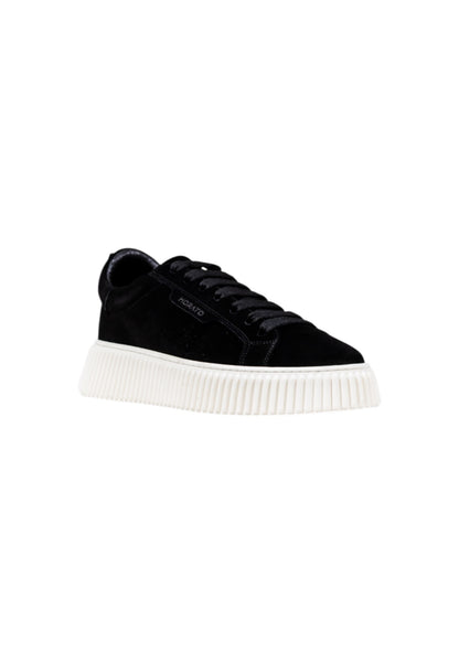Antony Morato Sneakers Uomo