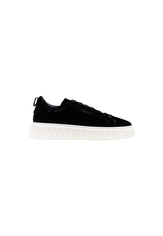 Antony Morato Sneakers Uomo