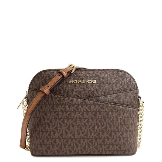 Michael Kors Borsa Donna