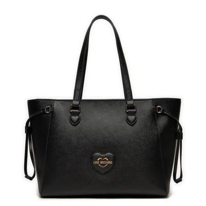 Love Moschino Borsa Donna