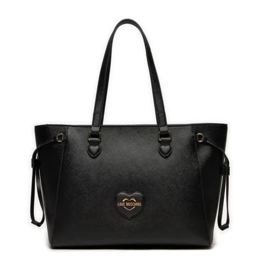 Love Moschino Borsa Donna