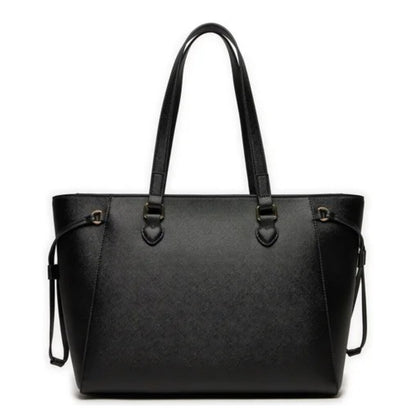 Love Moschino Borsa Donna
