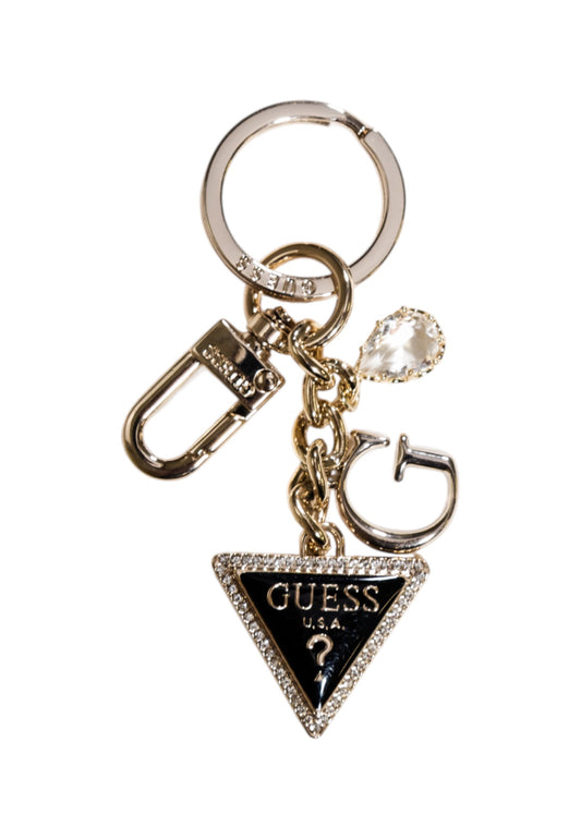 Guess Portachiavi Donna