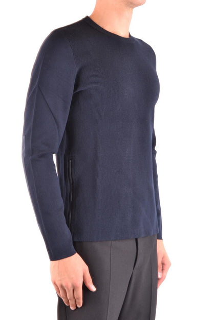 Michael Kors Maglia Uomo