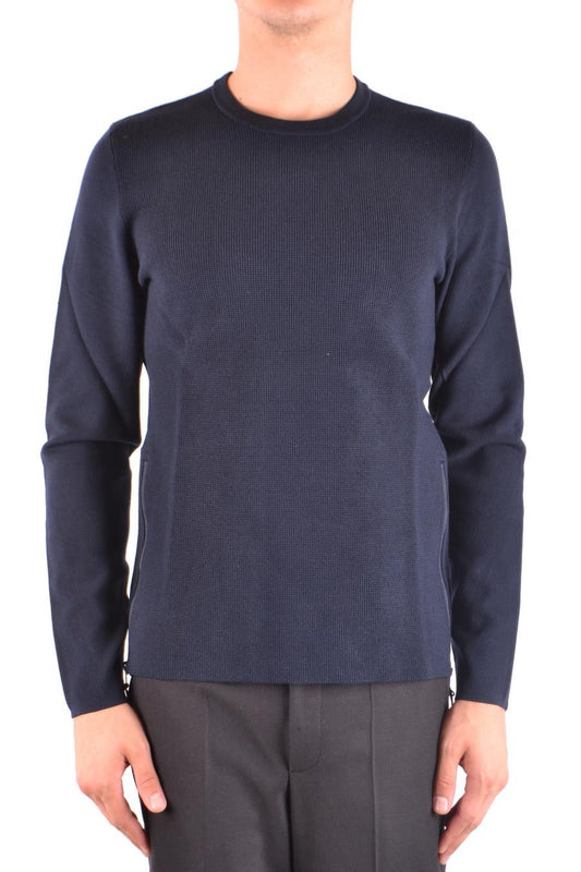 Michael Kors Maglia Uomo