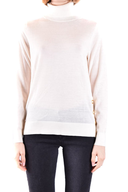 Michael Kors Maglia Donna