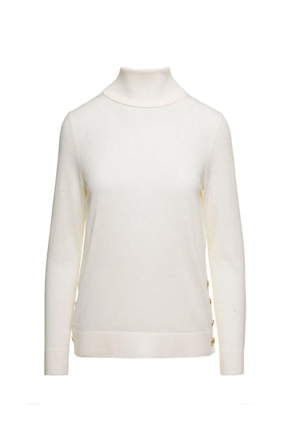Michael Kors Maglia Donna