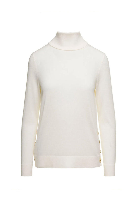 Michael Kors Maglia Donna