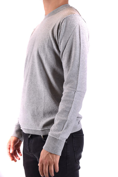 Paolo Pecora Maglia Uomo
