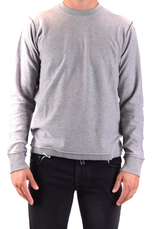 Paolo Pecora Maglia Uomo