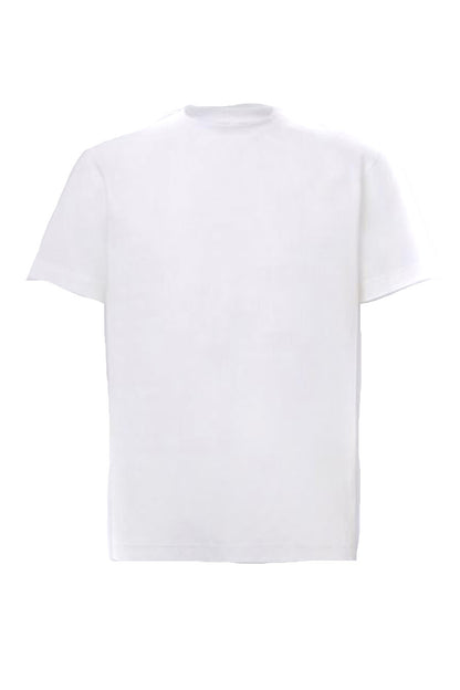 Missoni  T-Shirt Uomo
