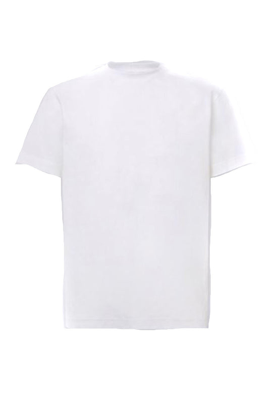 Missoni  T-Shirt Uomo