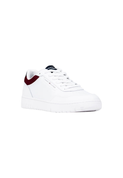 Tommy Hilfiger Jeans Sneakers Uomo