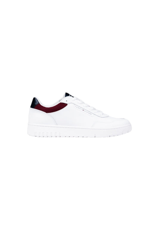 Tommy Hilfiger Jeans Sneakers Uomo