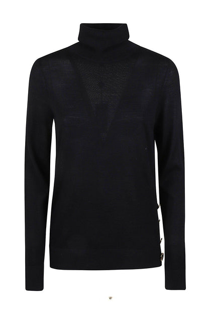 Michael Kors Maglia Donna
