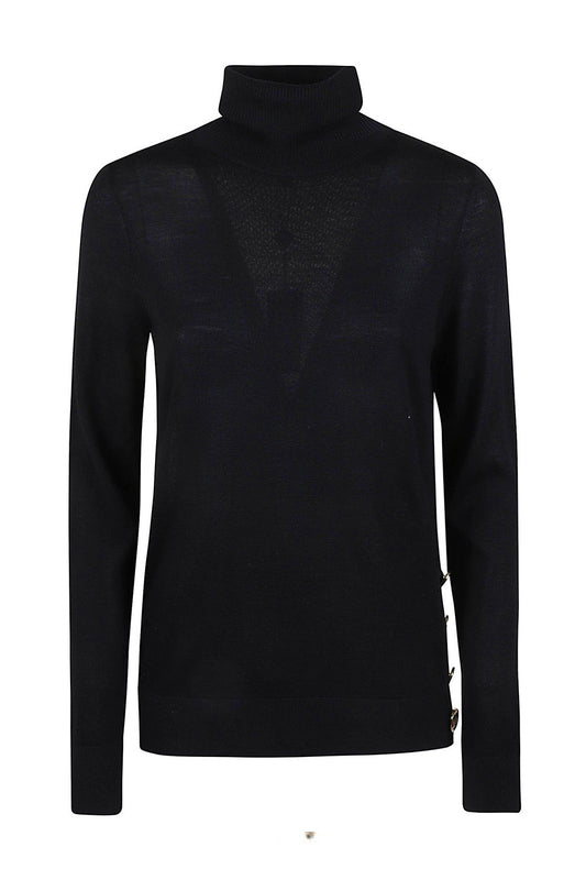 Michael Kors Maglia Donna