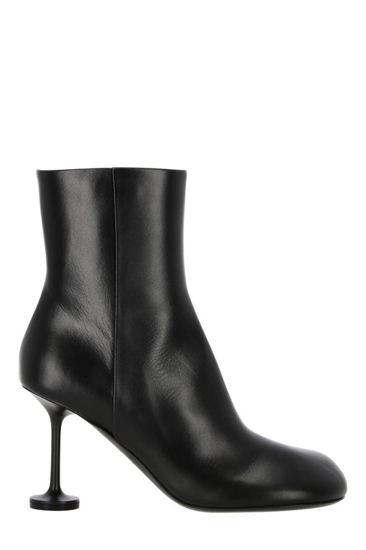 Balenciaga Stivali Donna