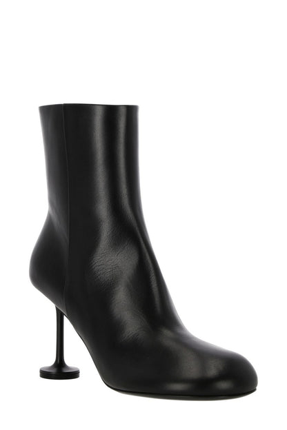 Balenciaga Stivali Donna