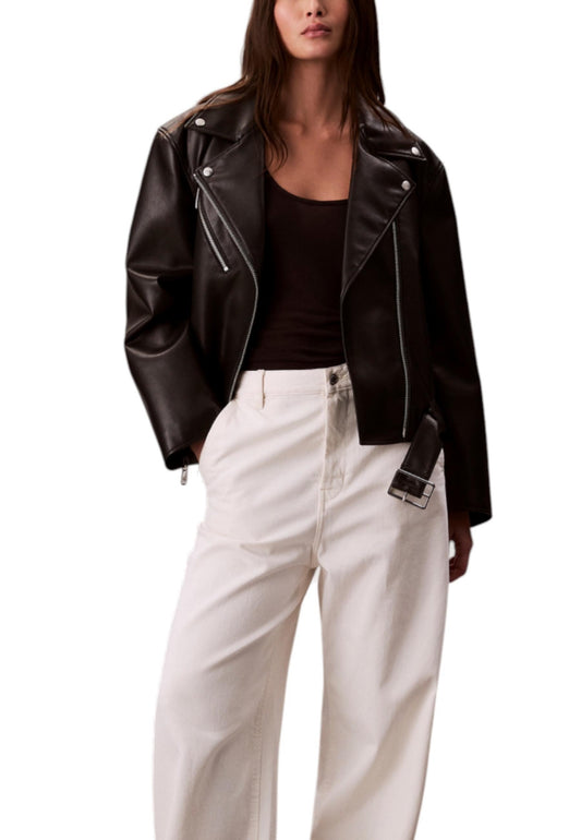 Calvin Klein Jeans Giacca Donna