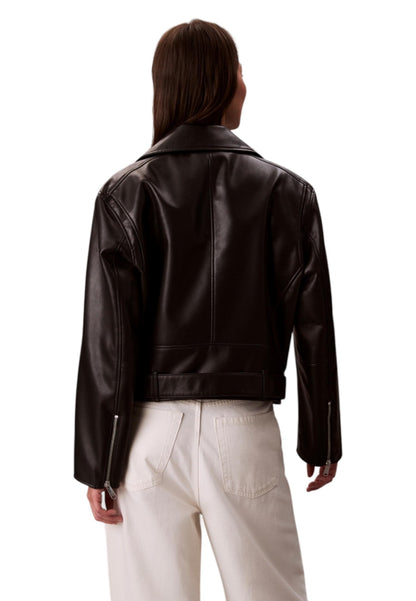 Calvin Klein Jeans Giacca Donna