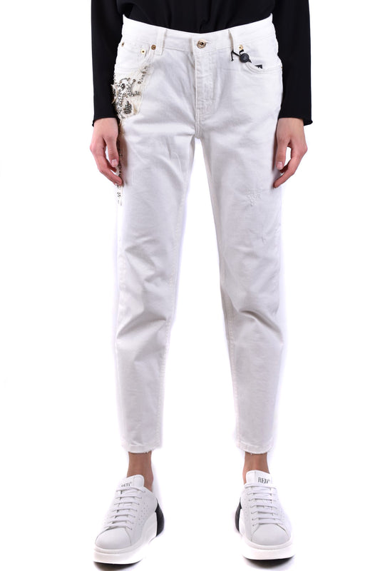 Twinset Jeans Donna