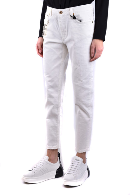 Twinset Jeans Donna