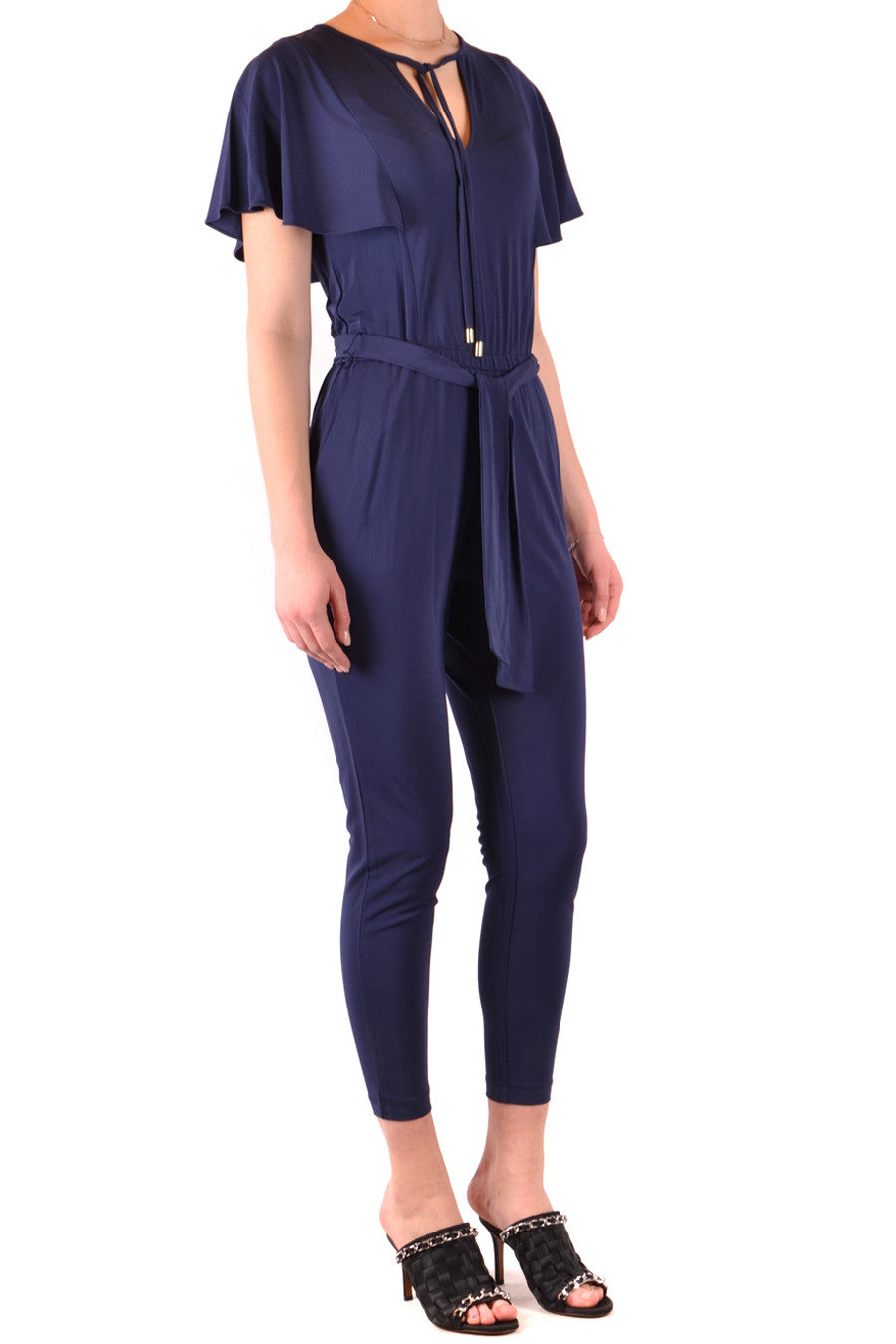 Michael Kors Tuta Donna