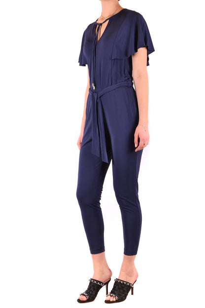 Michael Kors Tuta Donna