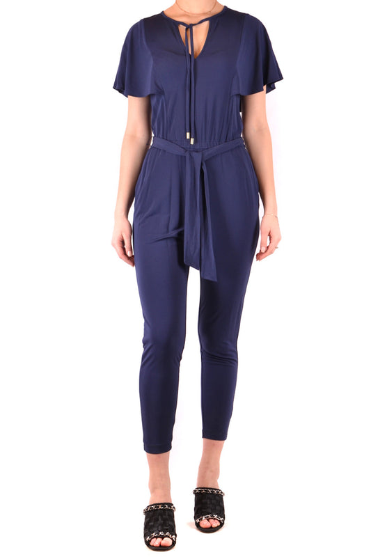 Michael Kors Tuta Donna